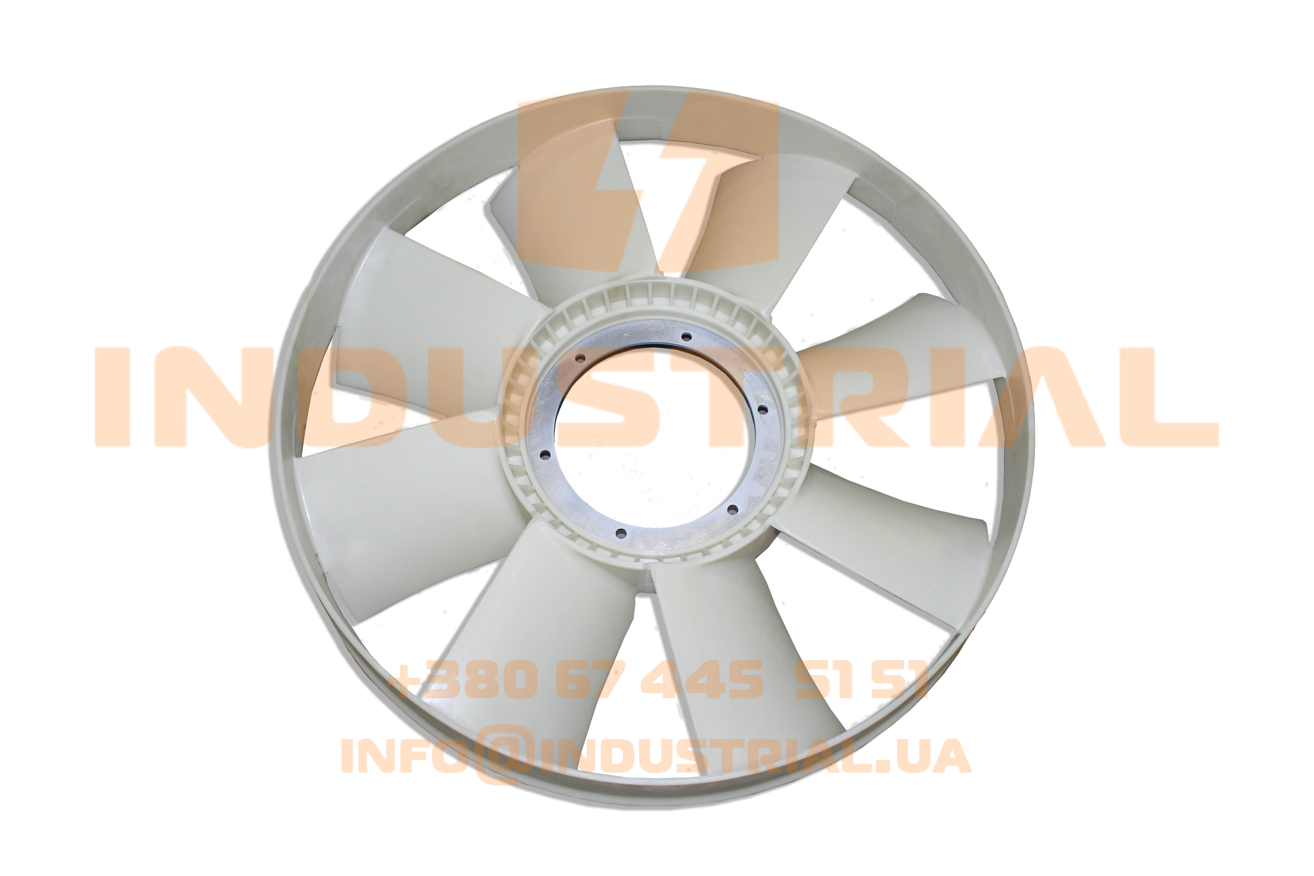 INC 2996406 INCAR